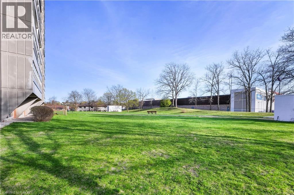 225 Harvard Place Unit# 809, Waterloo, Ontario N2J 4H4 - Photo 48 - 40795891