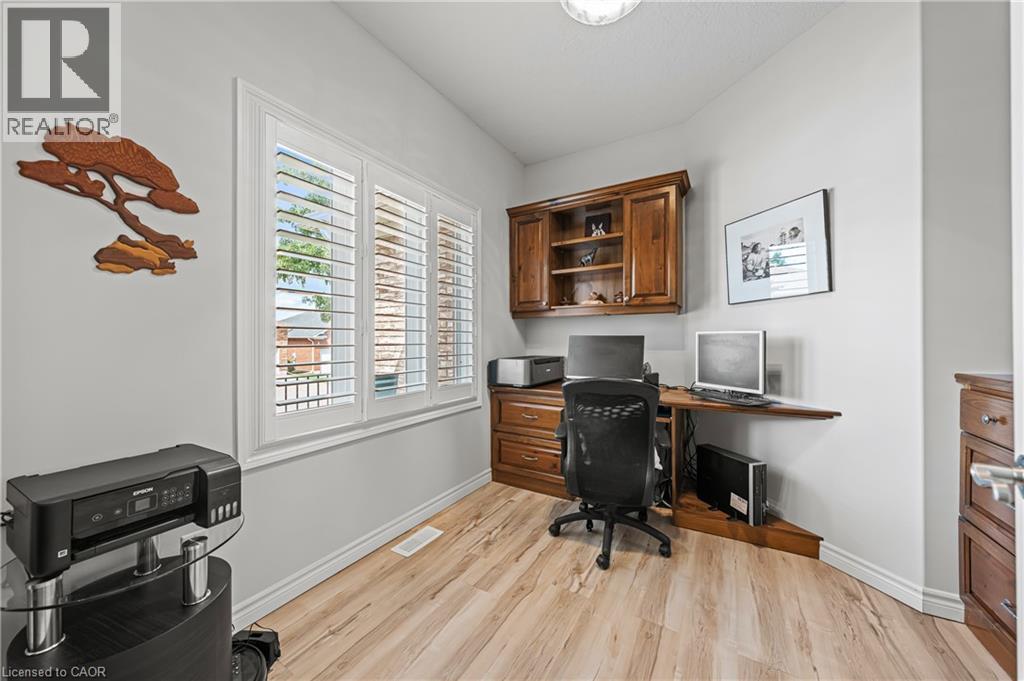 152 Devonshire Drive Unit# 18, New Hamburg, Ontario  N3A 4J7 - Photo 30 - 40795858