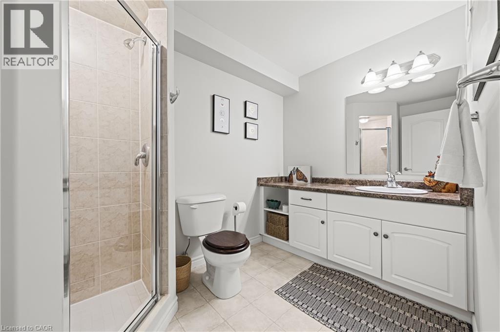 152 Devonshire Drive Unit# 18, New Hamburg, Ontario  N3A 4J7 - Photo 39 - 40795858