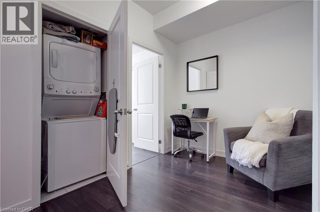 8 Fieldway Road Unit# 306, Etobicoke, Ontario  M8Z 0C3 - Photo 22 - 40793650