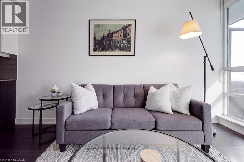 8 Fieldway Road Unit# 306, Etobicoke, Ontario  M8Z 0C3 - Photo 15 - 40793650