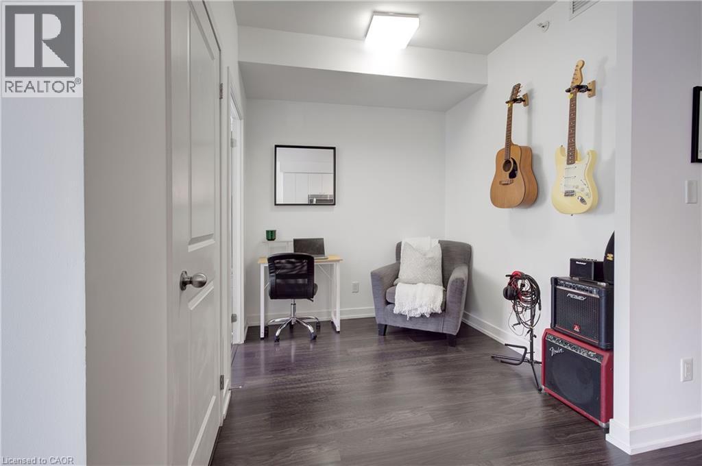 8 Fieldway Road Unit# 306, Etobicoke, Ontario  M8Z 0C3 - Photo 20 - 40793650