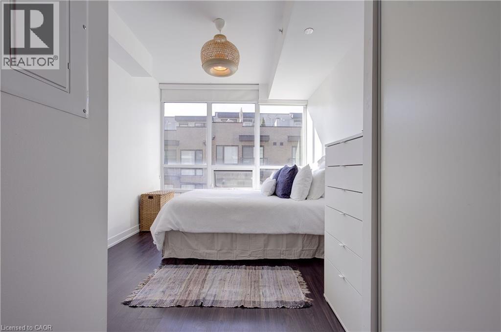 8 Fieldway Road Unit# 306, Etobicoke, Ontario  M8Z 0C3 - Photo 19 - 40793650