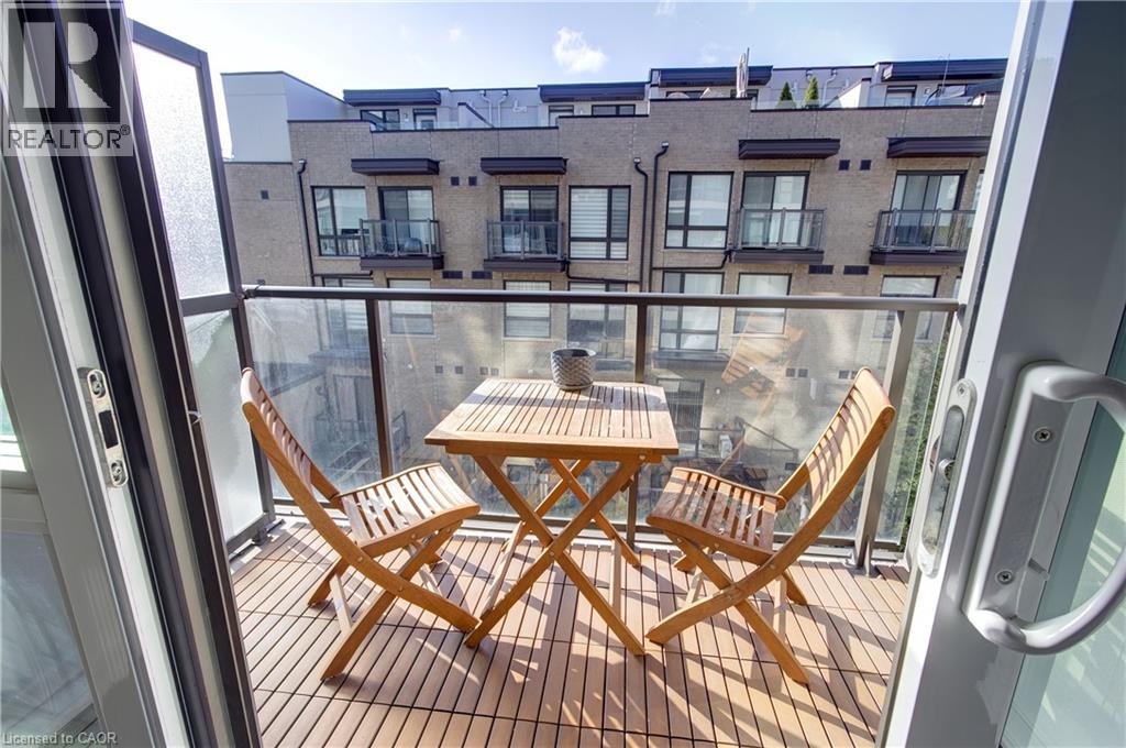 8 Fieldway Road Unit# 306, Etobicoke, Ontario  M8Z 0C3 - Photo 28 - 40793650