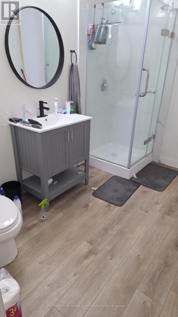 3 - 692 Dundas Street, Woodstock, Ontario  N4S 1E6 - Photo 5 - X12590936