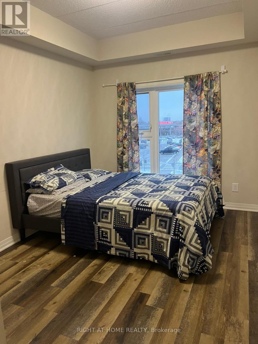 407 - 610 Farmstead Drive, Milton, Ontario  L9T 8X5 - Photo 12 - W12657798