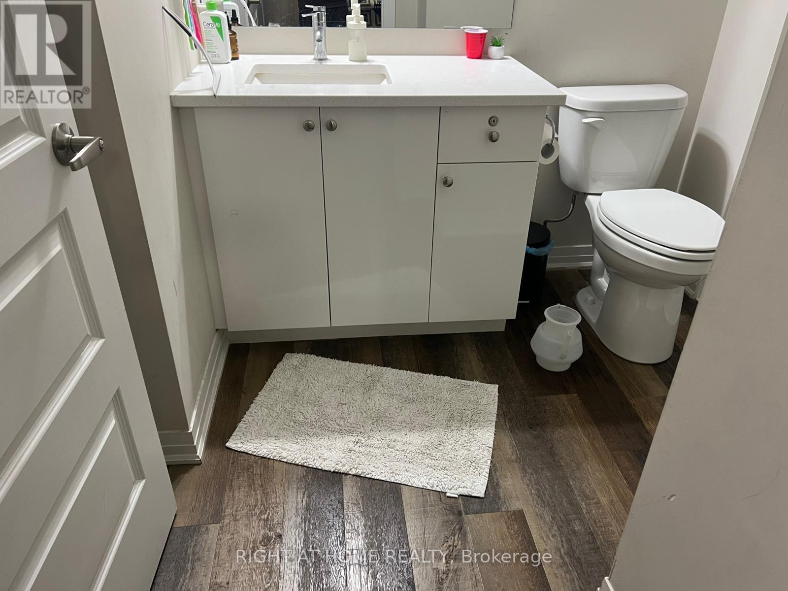 407 - 610 Farmstead Drive, Milton, Ontario  L9T 8X5 - Photo 15 - W12657798