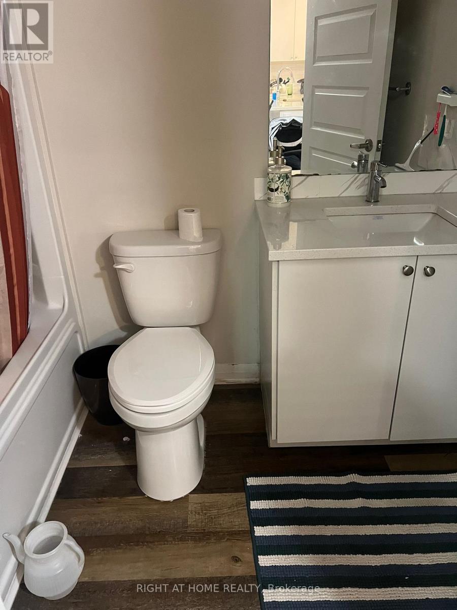 407 - 610 Farmstead Drive, Milton, Ontario  L9T 8X5 - Photo 19 - W12657798