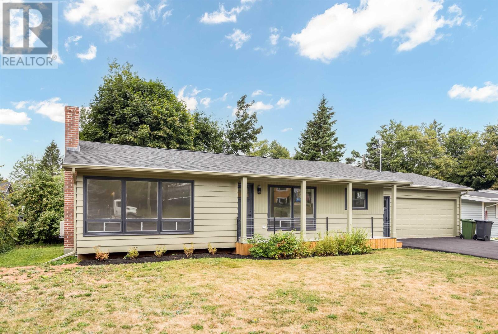 7 Edinburgh Drive, Brighton, Prince Edward Island  C1A 3E7 - Photo 1 - 202600121