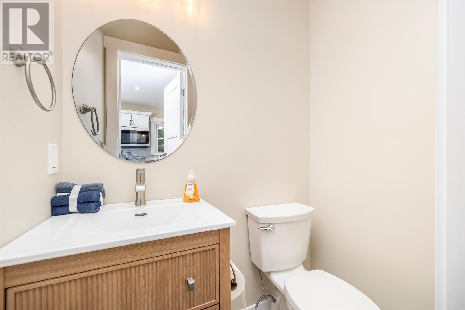 7 Edinburgh Drive, Brighton, Prince Edward Island  C1A 3E7 - Photo 13 - 202600121