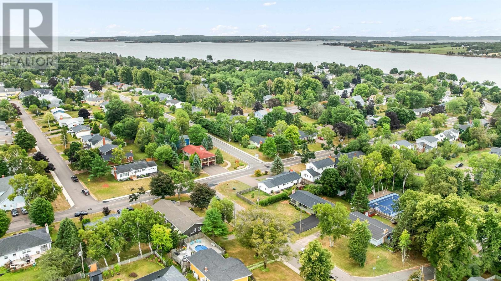 7 Edinburgh Drive, Brighton, Prince Edward Island  C1A 3E7 - Photo 2 - 202600121