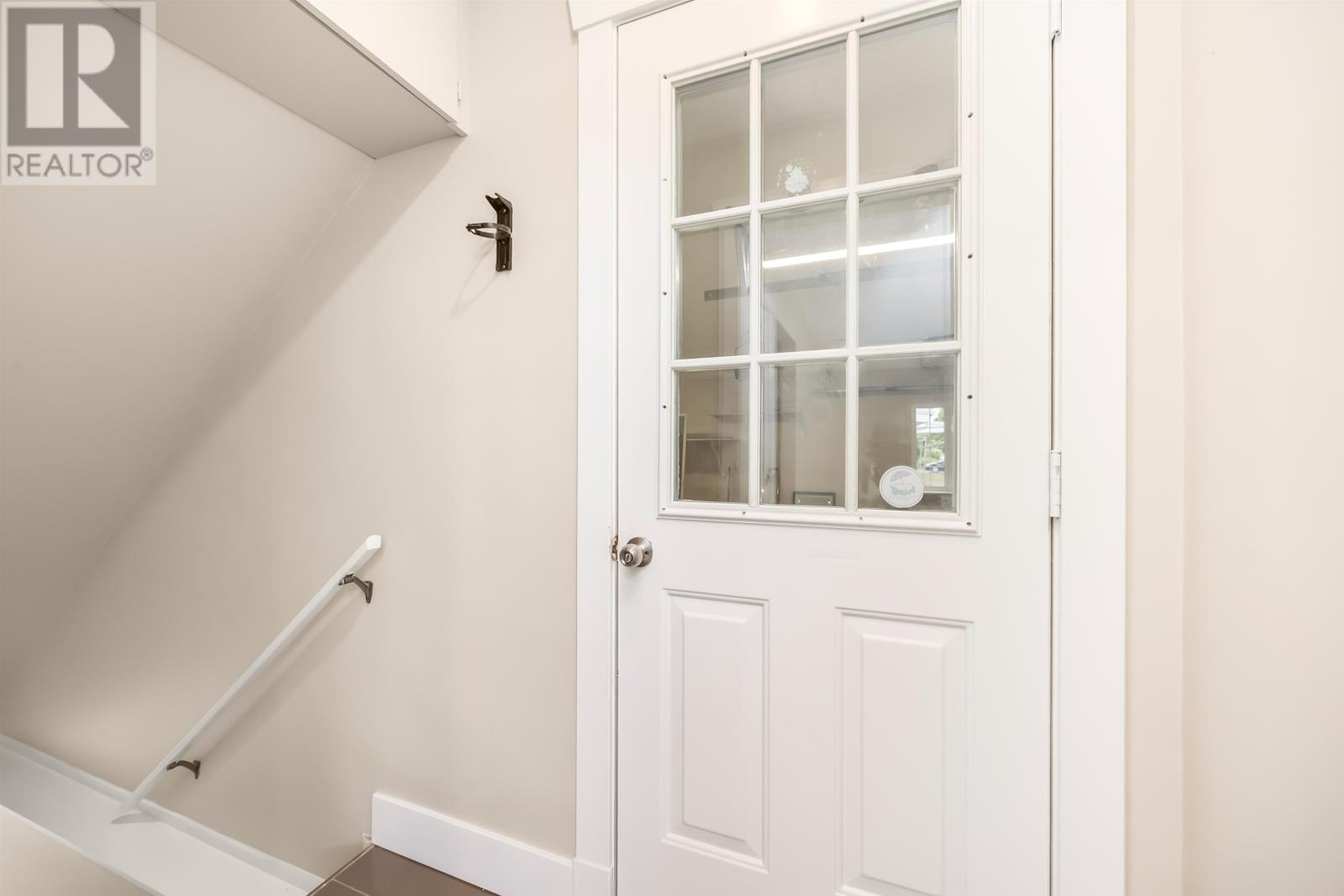 7 Edinburgh Drive, Brighton, Prince Edward Island  C1A 3E7 - Photo 20 - 202600121