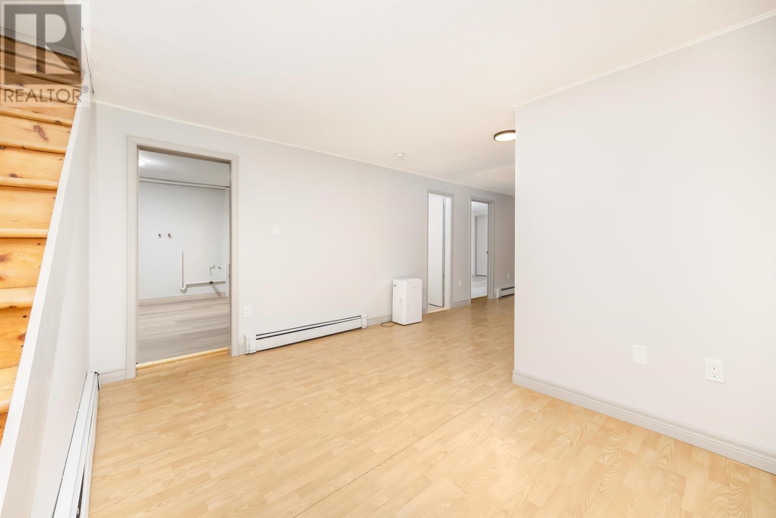 7 Edinburgh Drive, Brighton, Prince Edward Island  C1A 3E7 - Photo 21 - 202600121