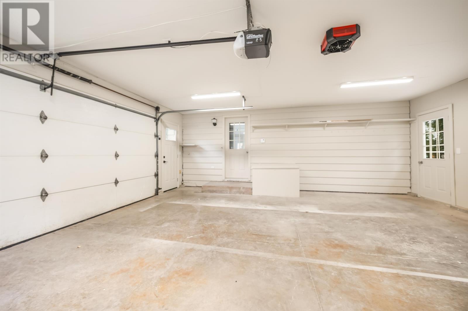 7 Edinburgh Drive, Brighton, Prince Edward Island  C1A 3E7 - Photo 27 - 202600121