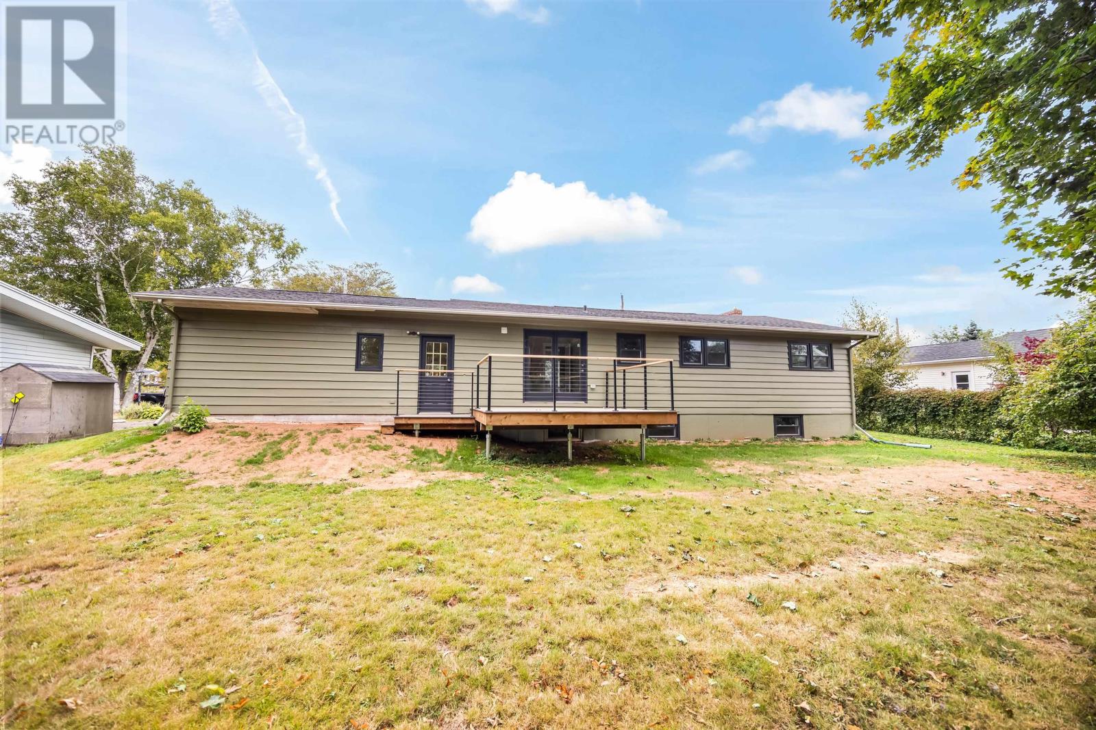 7 Edinburgh Drive, Brighton, Prince Edward Island  C1A 3E7 - Photo 28 - 202600121