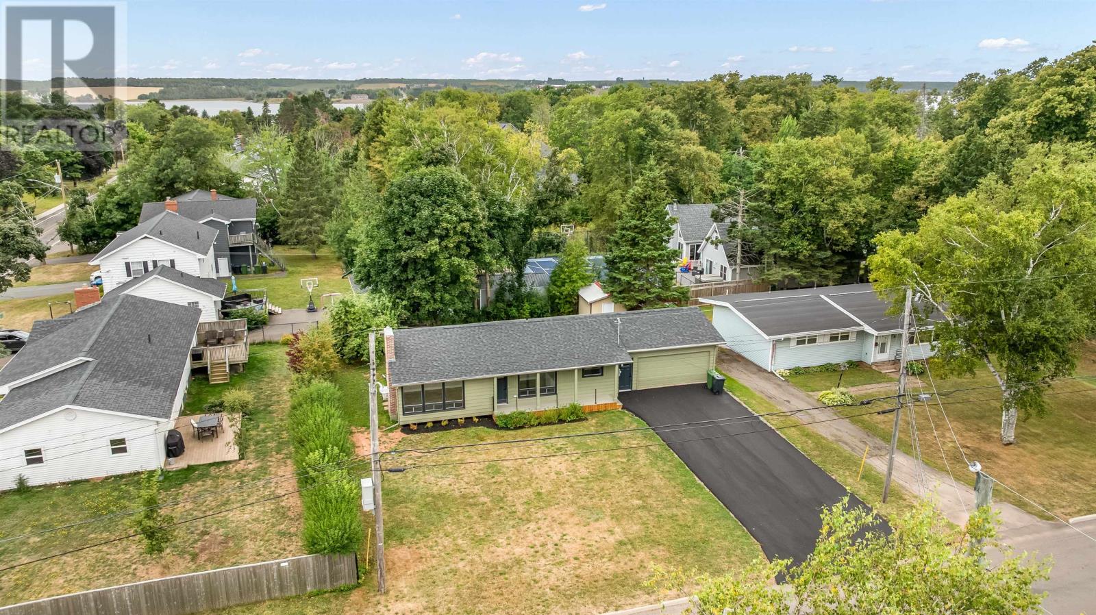 7 Edinburgh Drive, Brighton, Prince Edward Island  C1A 3E7 - Photo 3 - 202600121