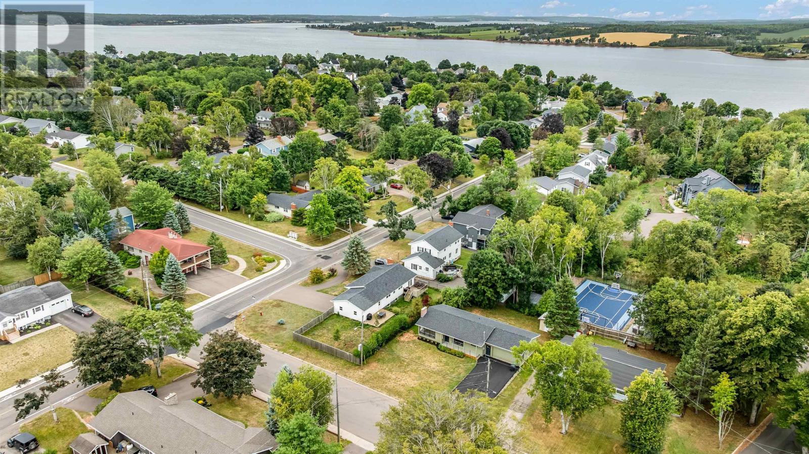 7 Edinburgh Drive, Brighton, Prince Edward Island  C1A 3E7 - Photo 31 - 202600121