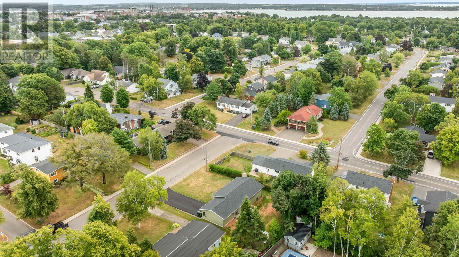 7 Edinburgh Drive, Brighton, Prince Edward Island  C1A 3E7 - Photo 32 - 202600121