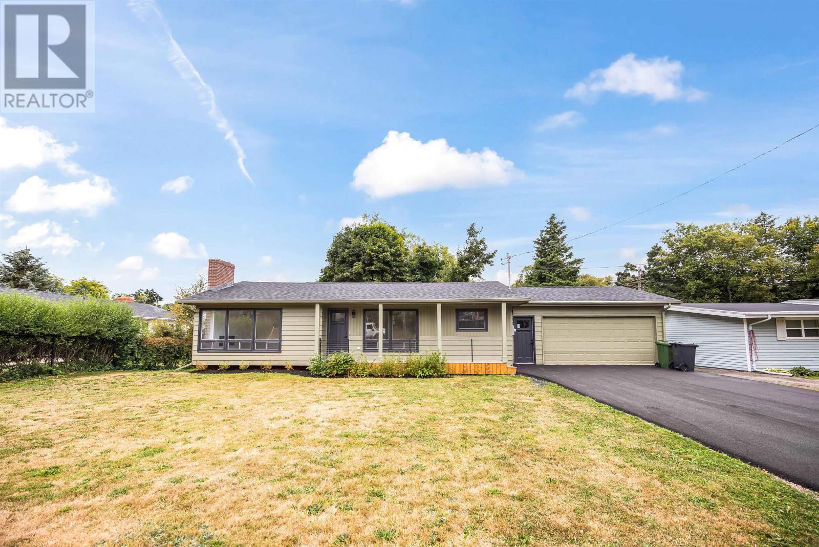 7 Edinburgh Drive, Brighton, Prince Edward Island  C1A 3E7 - Photo 4 - 202600121