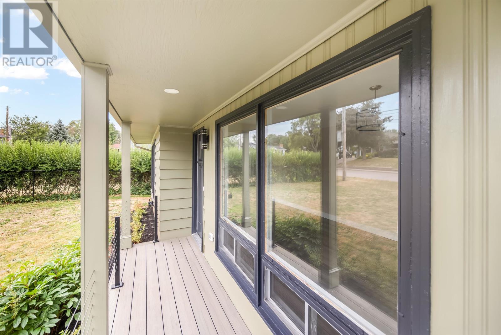 7 Edinburgh Drive, Brighton, Prince Edward Island  C1A 3E7 - Photo 5 - 202600121