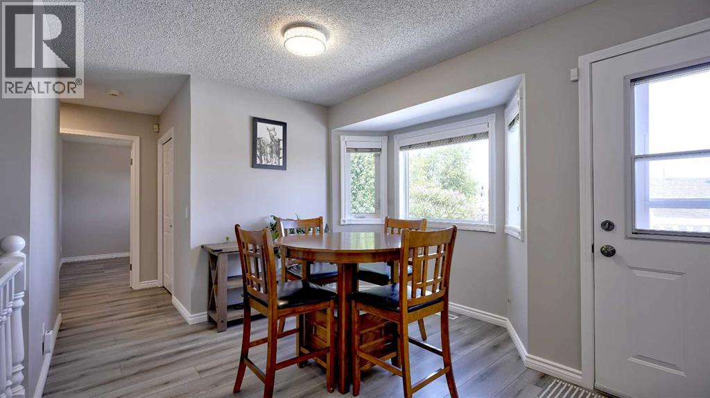 78 Athabasca Crescent, Crossfield, Alberta  T0M 0S0 - Photo 18 - A2276038