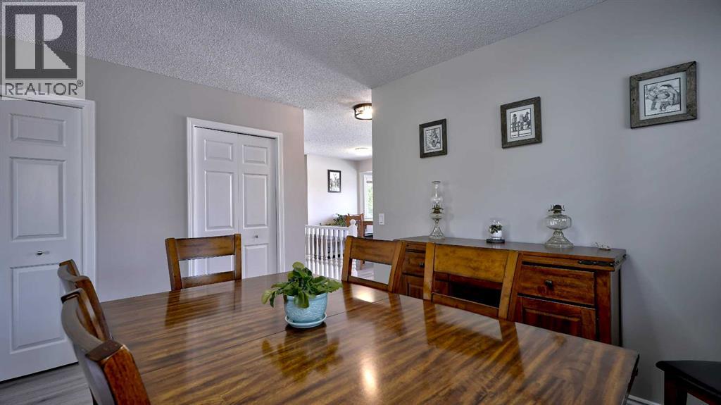 78 Athabasca Crescent, Crossfield, Alberta  T0M 0S0 - Photo 16 - A2276038