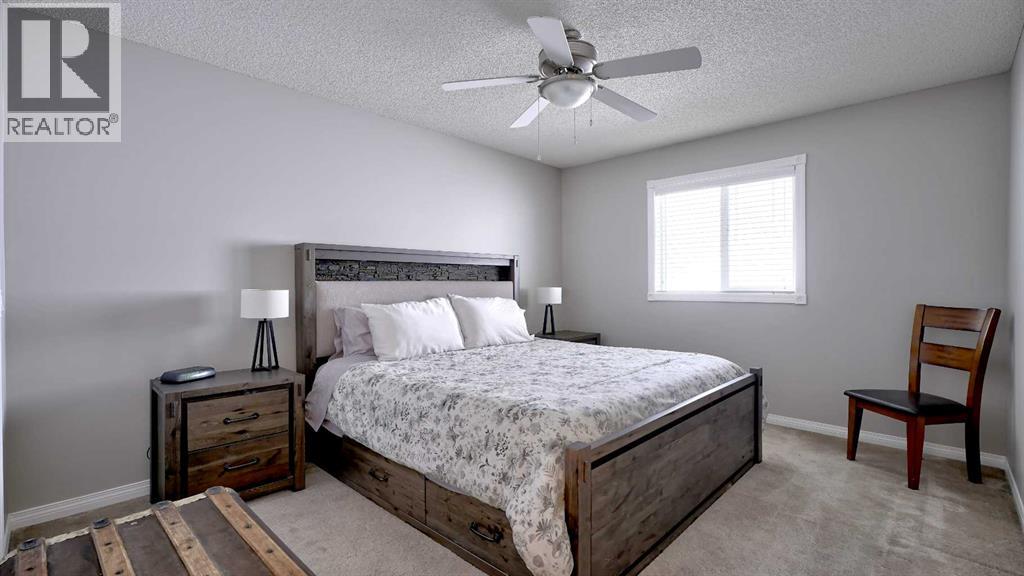 78 Athabasca Crescent, Crossfield, Alberta  T0M 0S0 - Photo 24 - A2276038