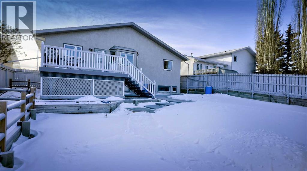 78 Athabasca Crescent, Crossfield, Alberta  T0M 0S0 - Photo 43 - A2276038