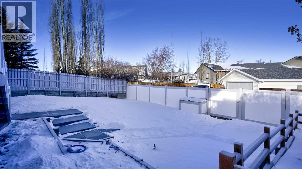 78 Athabasca Crescent, Crossfield, Alberta  T0M 0S0 - Photo 46 - A2276038