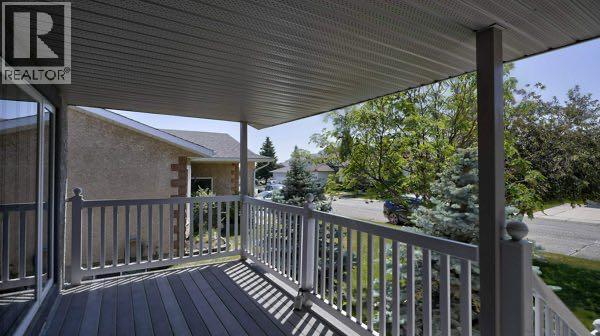 78 Athabasca Crescent, Crossfield, Alberta  T0M 0S0 - Photo 7 - A2276038