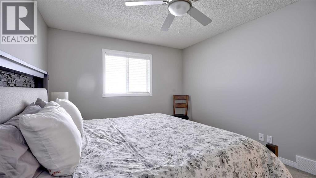 78 Athabasca Crescent, Crossfield, Alberta  T0M 0S0 - Photo 25 - A2276038