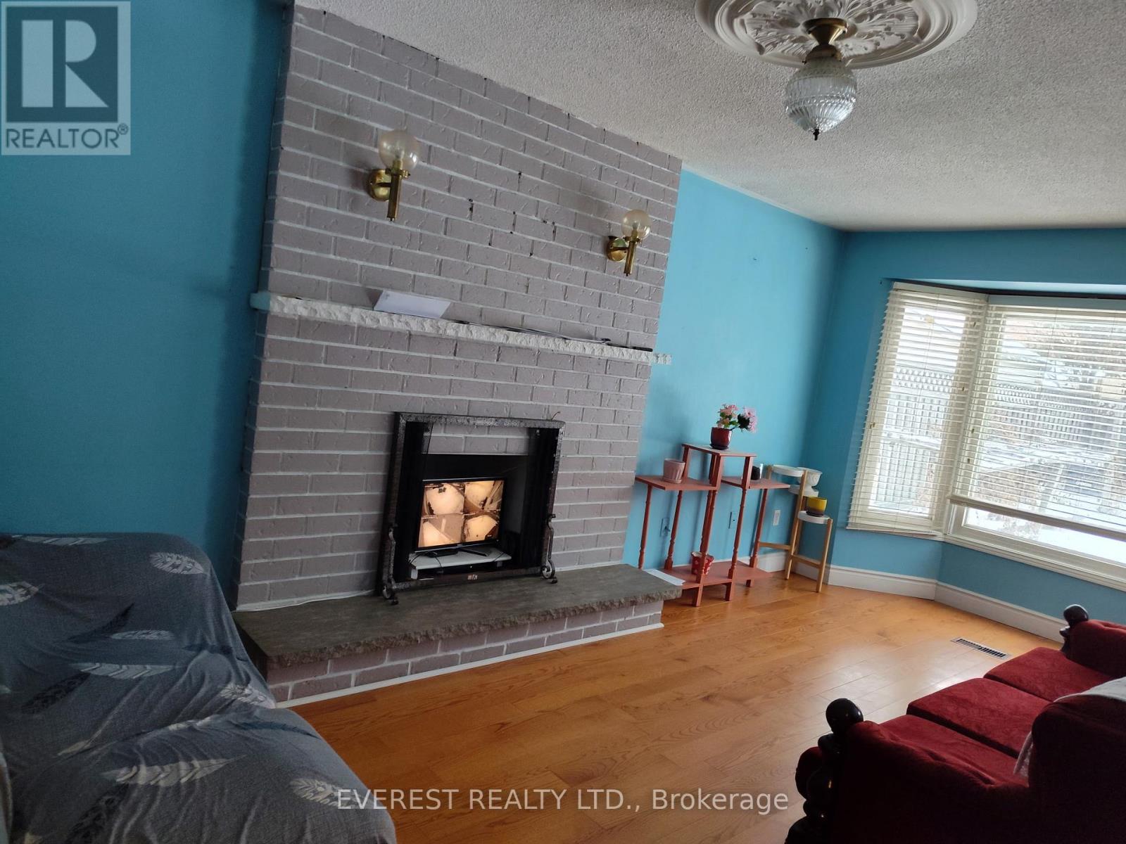 31 Merganser Crescent, Brampton, Ontario  L6W 4G2 - Photo 19 - W12660612