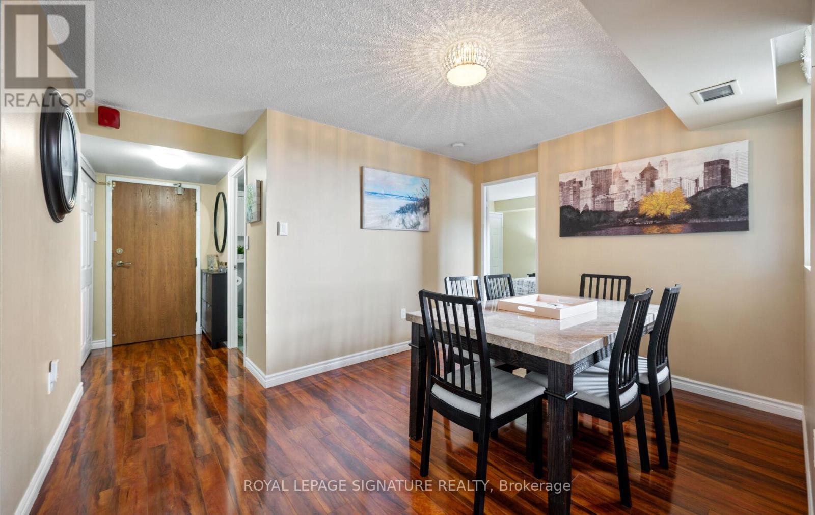 409 - 6500 Montevideo Road, Mississauga, Ontario  L5N 3T6 - Photo 7 - W12660618