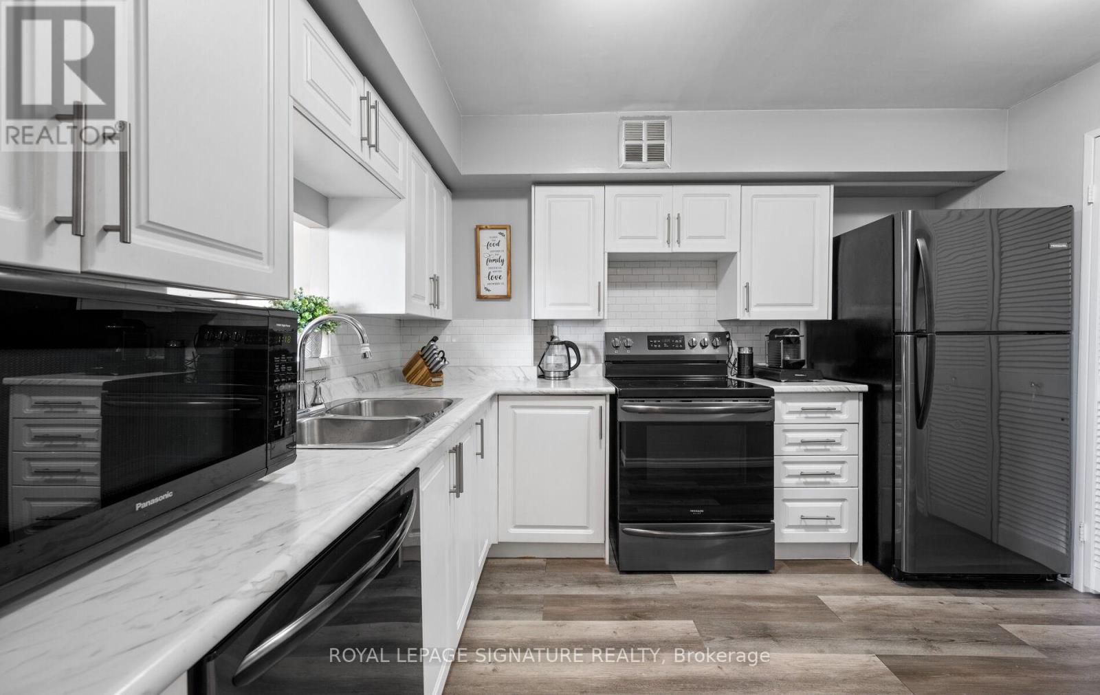 409 - 6500 Montevideo Road, Mississauga, Ontario  L5N 3T6 - Photo 9 - W12660618