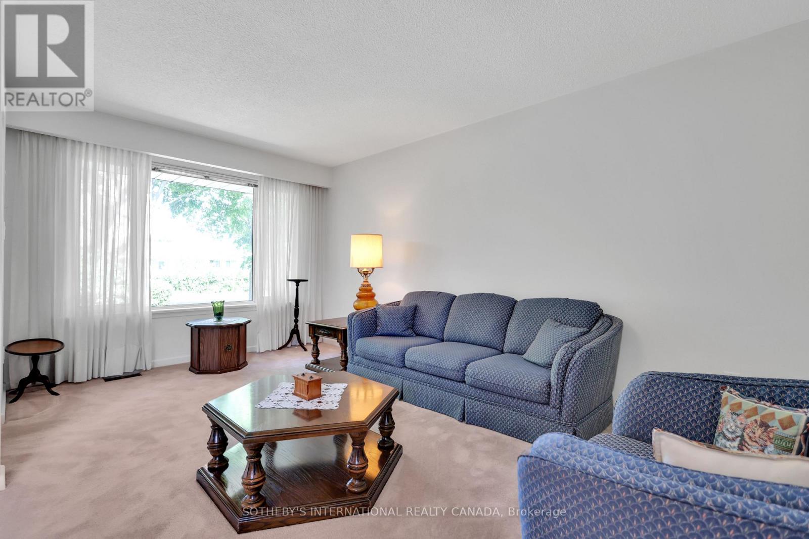 2506 Constable Road, Mississauga, Ontario  L5J 1W1 - Photo 12 - W12660624
