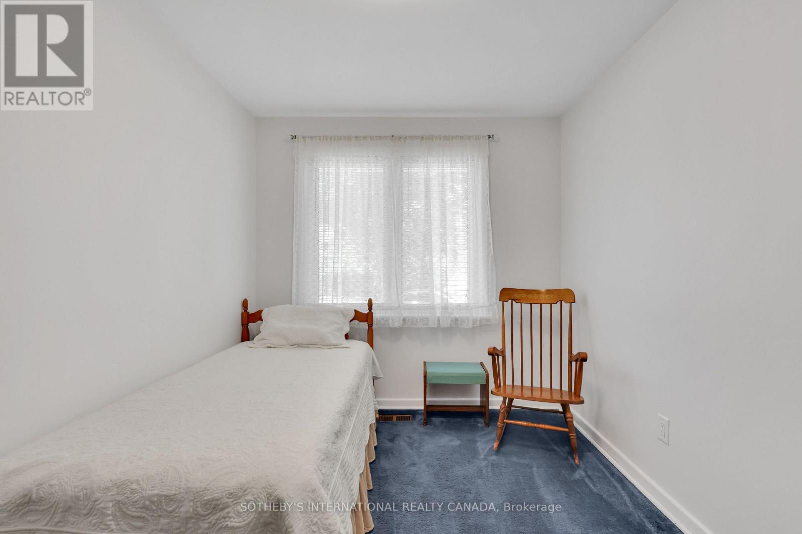 2506 Constable Road, Mississauga, Ontario  L5J 1W1 - Photo 20 - W12660624