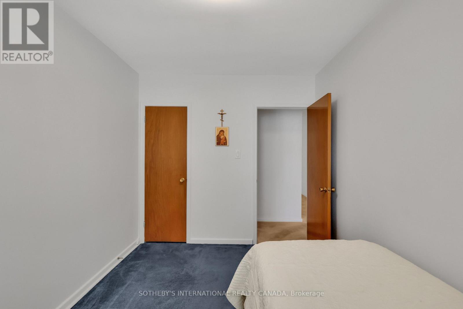 2506 Constable Road, Mississauga, Ontario  L5J 1W1 - Photo 21 - W12660624