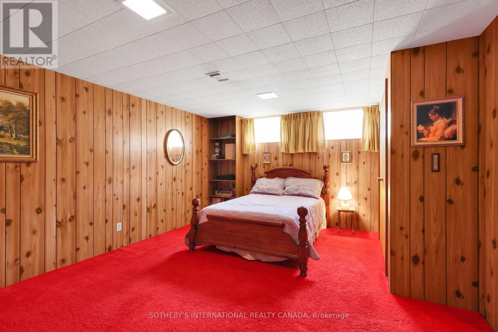 2506 Constable Road, Mississauga, Ontario  L5J 1W1 - Photo 28 - W12660624