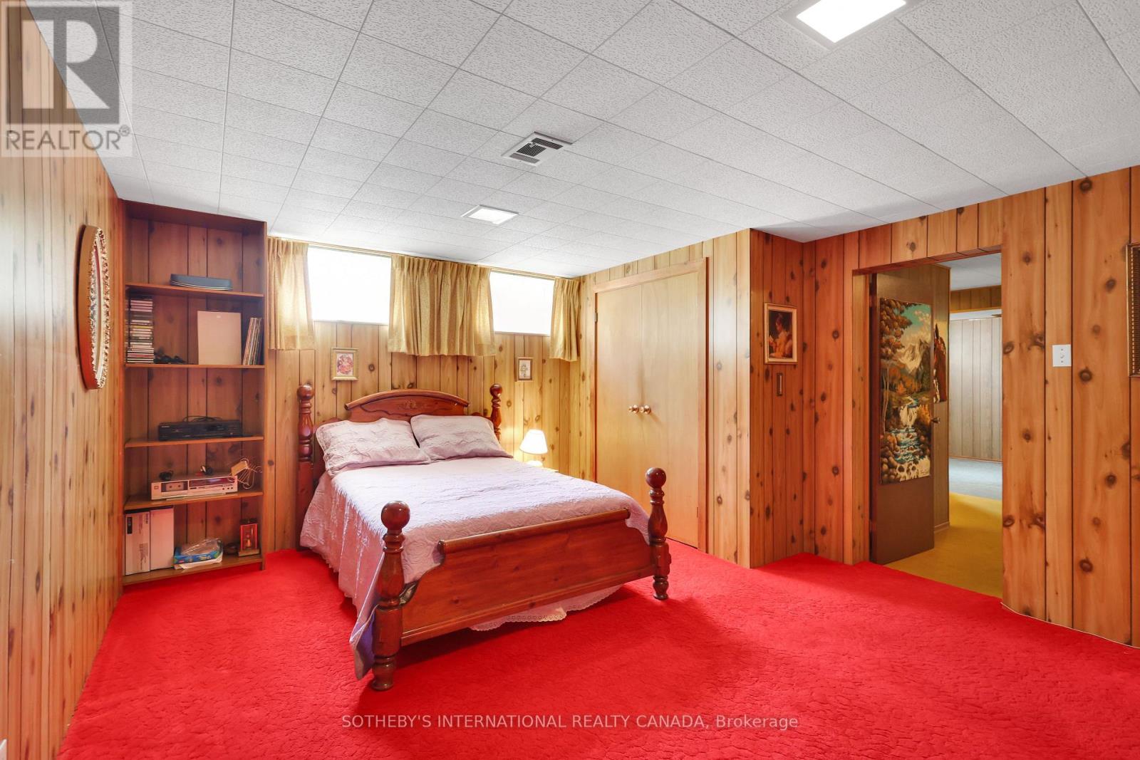 2506 Constable Road, Mississauga, Ontario  L5J 1W1 - Photo 30 - W12660624