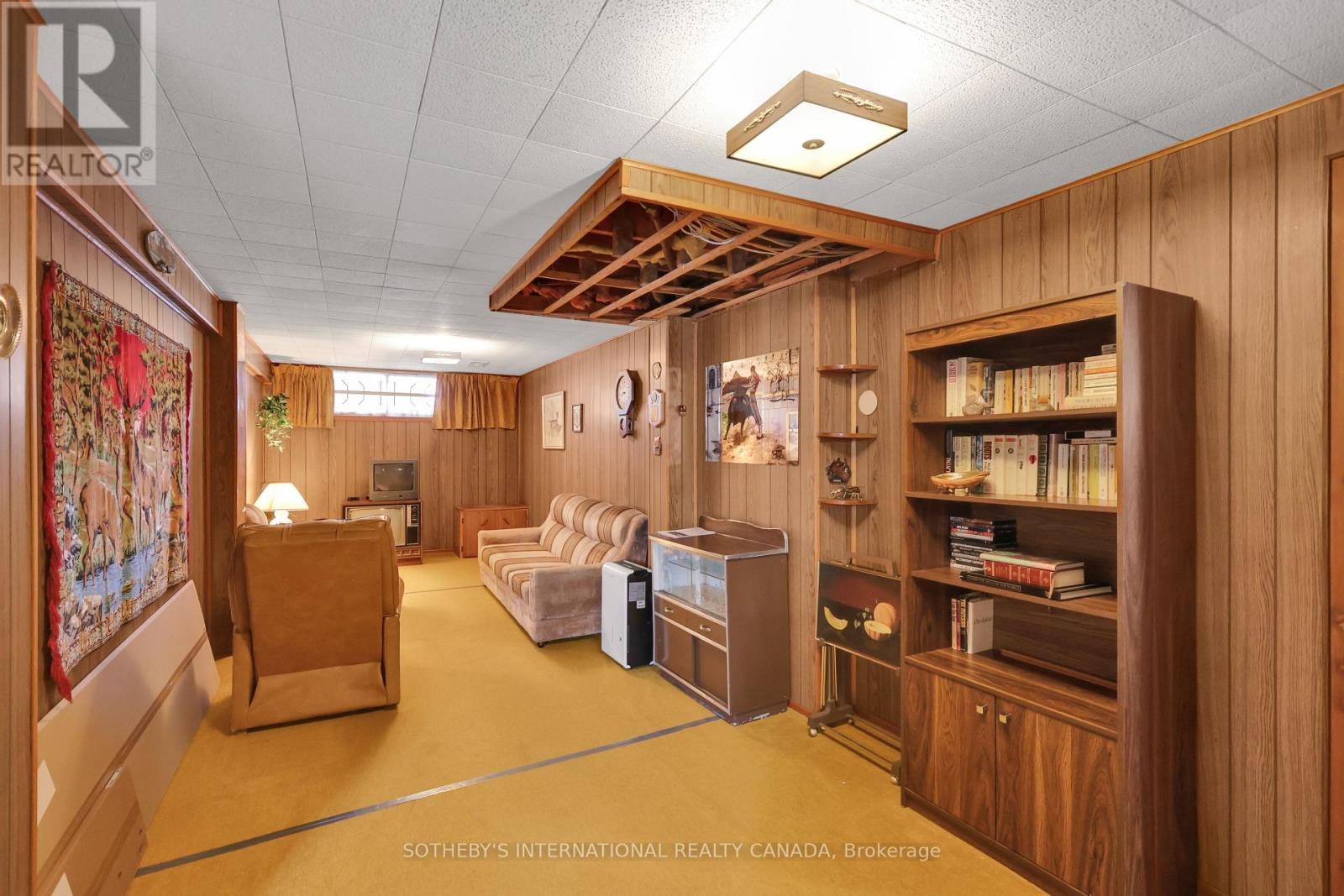 2506 Constable Road, Mississauga, Ontario  L5J 1W1 - Photo 31 - W12660624