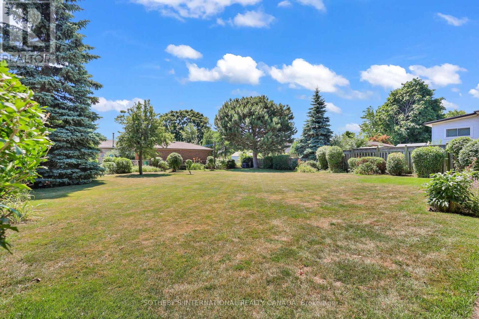 2506 Constable Road, Mississauga, Ontario  L5J 1W1 - Photo 36 - W12660624