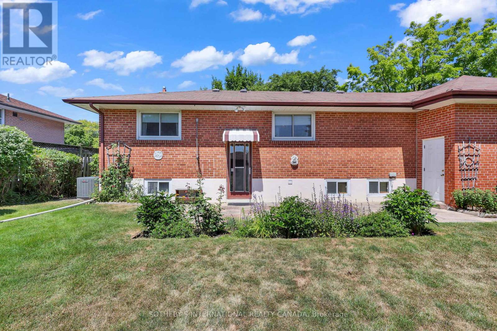 2506 Constable Road, Mississauga, Ontario  L5J 1W1 - Photo 39 - W12660624