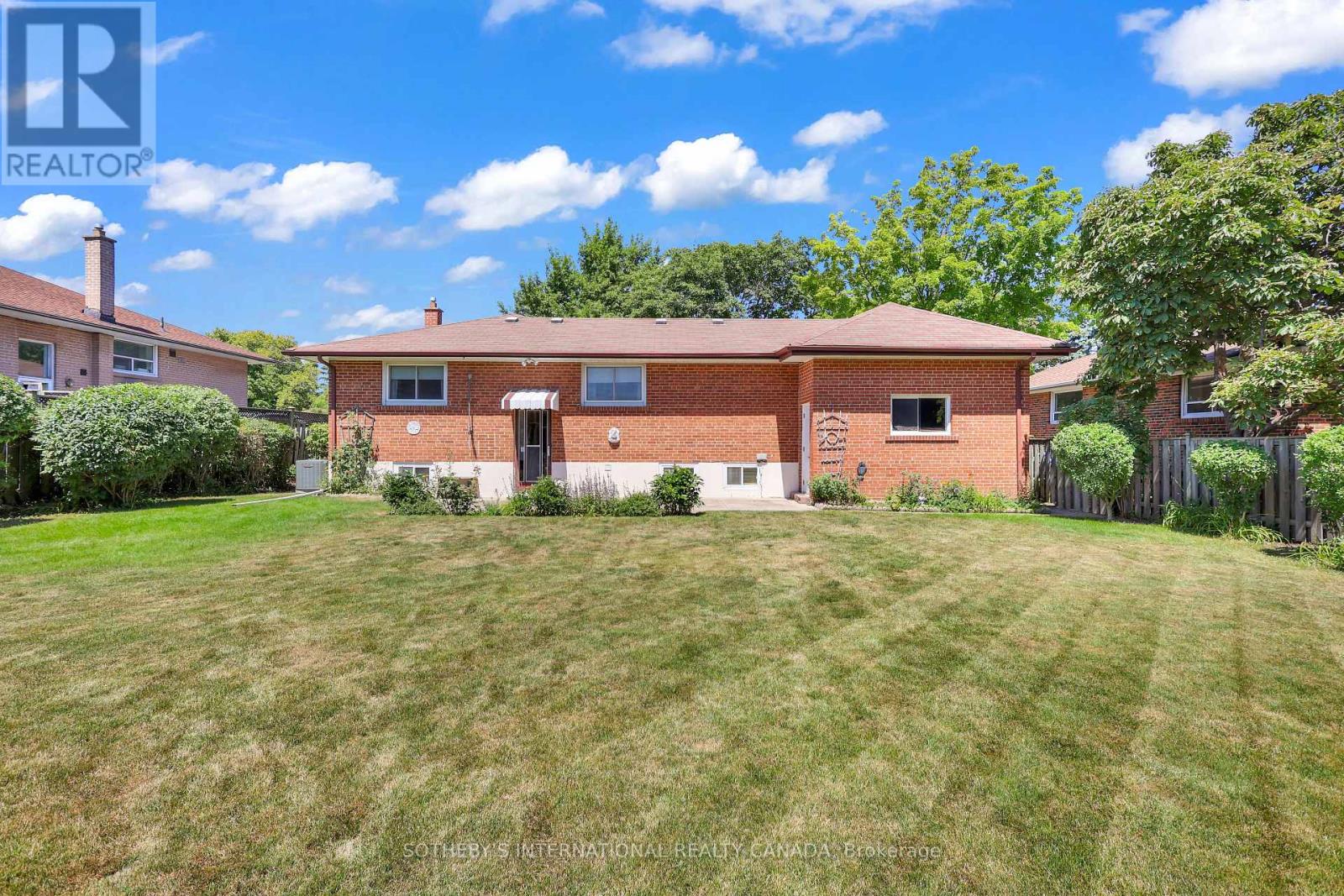 2506 Constable Road, Mississauga, Ontario  L5J 1W1 - Photo 40 - W12660624