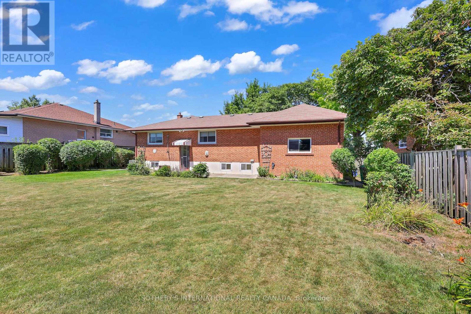 2506 Constable Road, Mississauga, Ontario  L5J 1W1 - Photo 42 - W12660624