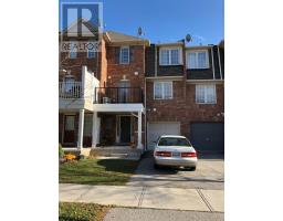 3036 DEWRIDGE AVENUE, Oakville, Ontario