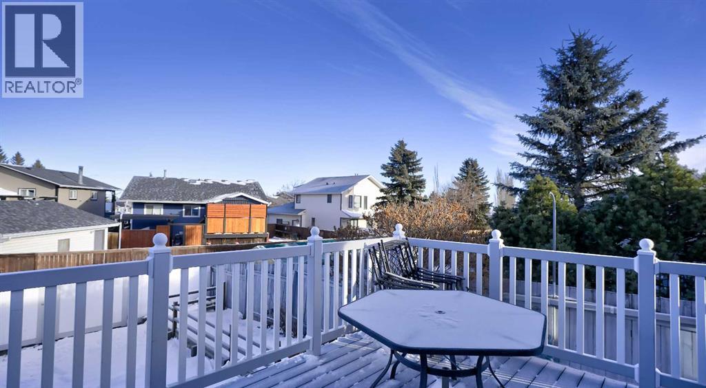 78 Athabasca Crescent, Crossfield, Alberta  T0M 0S0 - Photo 42 - A2276038