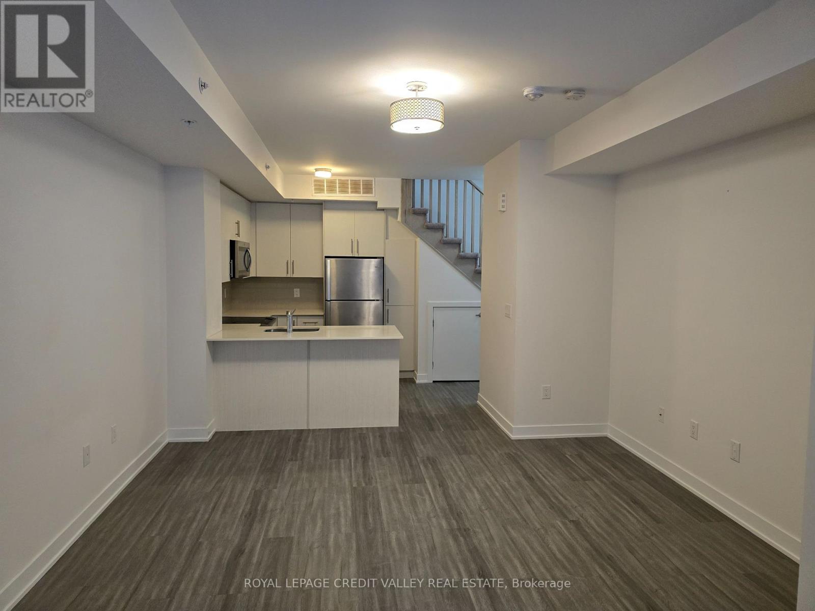 18 - 3476 Widdicombe Way, Mississauga, Ontario  L5L 0B8 - Photo 10 - W12660654