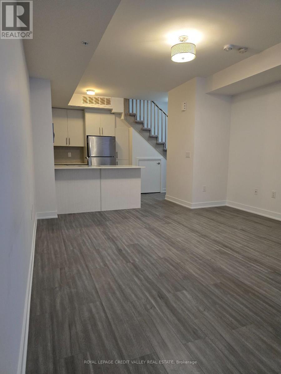 18 - 3476 Widdicombe Way, Mississauga, Ontario  L5L 0B8 - Photo 11 - W12660654