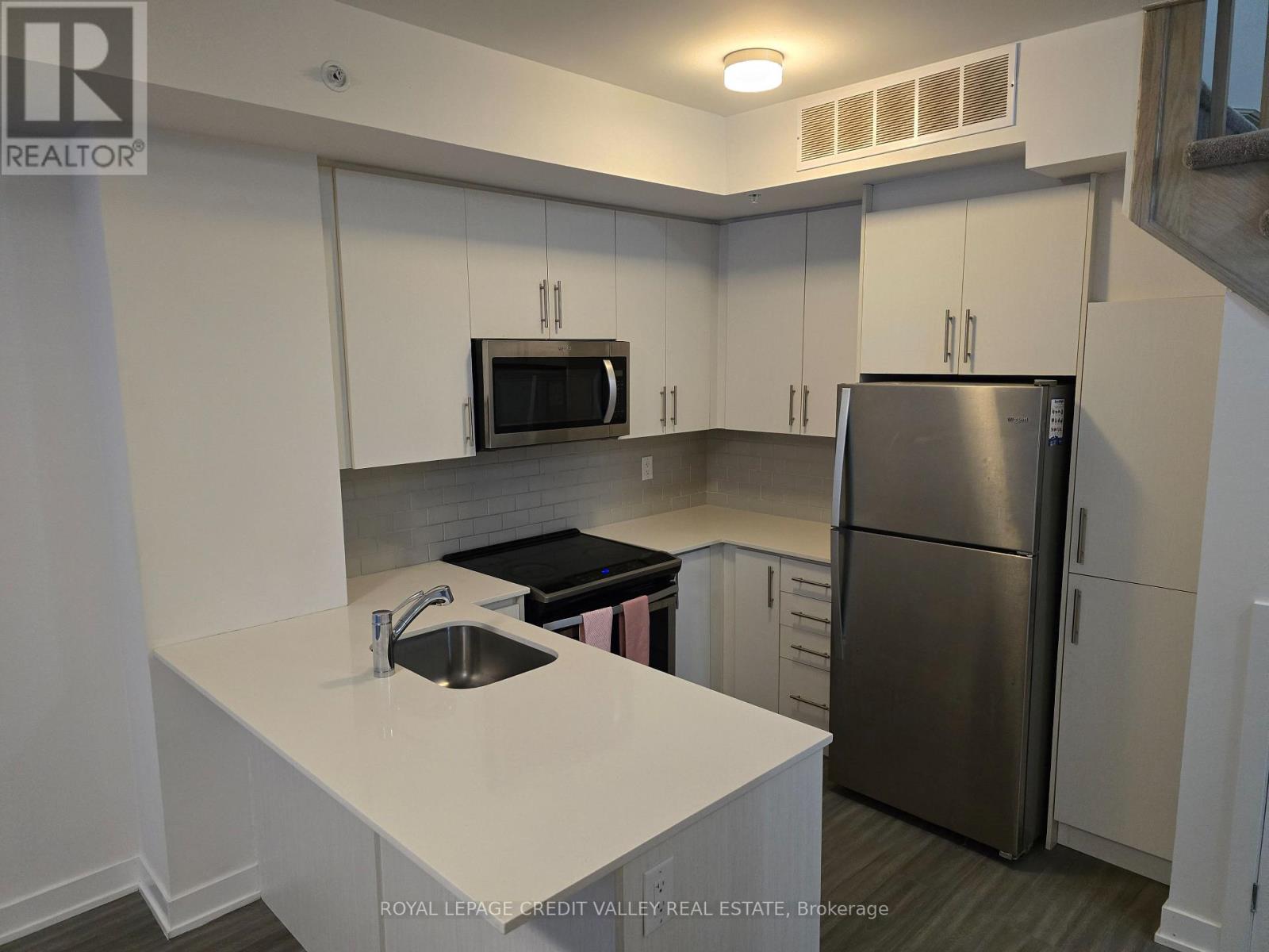 18 - 3476 Widdicombe Way, Mississauga, Ontario  L5L 0B8 - Photo 12 - W12660654