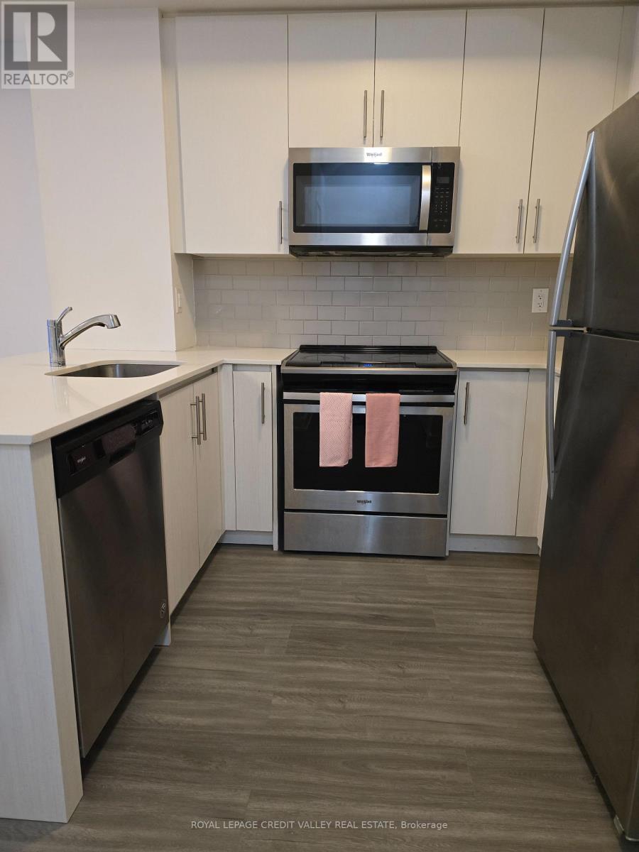 18 - 3476 Widdicombe Way, Mississauga, Ontario  L5L 0B8 - Photo 13 - W12660654